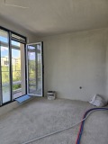 Продава 4-СТАЕН, град София, Младост 4 • 286943 € • 22477367 — Holmes.bg