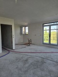 Продава 4-СТАЕН, град София, Младост 4 • 286943 € • 22477367 — Holmes.bg