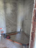 Продава 4-СТАЕН, град София, Младост 4 • 286943 € • 22477367 — Holmes.bg
