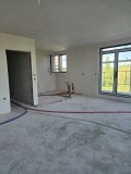 Продава 4-СТАЕН, град София, Младост 4 • 286943 € • 22477367 — Holmes.bg