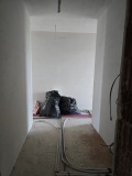 Продава 4-СТАЕН, град София, Младост 4 • 286943 € • 22477367 — Holmes.bg