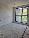 Продава 4-СТАЕН, град София, Младост 4 • 286943 € • 22477367 — Holmes.bg