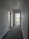 Продава 4-СТАЕН, град София, Младост 4 • 286943 € • 22477367 — Holmes.bg