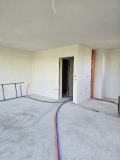 Продава 4-СТАЕН, град София, Младост 4 • 286943 € • 22477367 — Holmes.bg