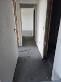 Продава МЕЗОНЕТ, град София, Младост 4 • 473069 € / 925242.54 лв. • 43442092 2