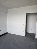 Продава МЕЗОНЕТ, град София, Младост 4 • 473069 € / 925242.54 лв. • 43442092 4