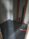 Продава МЕЗОНЕТ, град София, Младост 4 • 473069 € / 925242.54 лв. • 43442092 3