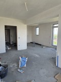 Продава МЕЗОНЕТ, град София, Младост 4 • 473069 € / 925242.54 лв. • 43442092 1