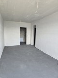 Продава МЕЗОНЕТ, град София, Младост 4 • 473069 € / 925242.54 лв. • 43442092 7