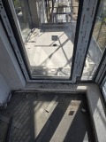Продава МЕЗОНЕТ, град София, Младост 4 • 473069 € / 925242.54 лв. • 43442092 8