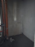 Продава МЕЗОНЕТ, град София, Младост 4 • 473069 € / 925242.54 лв. • 43442092 5
