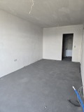 Продава МЕЗОНЕТ, град София, Младост 4 • 473069 € / 925242.54 лв. • 43442092 6