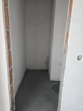 Продава МЕЗОНЕТ, град София, Младост 4 • 473069 € / 925242.54 лв. • 43442092 10