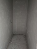 Продава МЕЗОНЕТ, град София, Младост 4 • 473069 € / 925242.54 лв. • 43442092 11