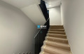 Продава ОФИС, град София, Кръстова вада • 535220 € / 1046799.33 лв. • 31674728 12