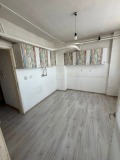 Продава АТЕЛИЕ, ТАВАН, град София, Зона Б-19 • 110000 € • 12101639 2