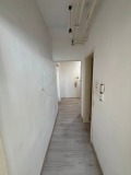 Продава АТЕЛИЕ, ТАВАН, град София, Зона Б-19 • 110000 € • 12101639 6