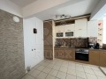 Продава ЕТАЖ ОТ КЪЩА, град Пловдив, Христо Смирненски • 215000 € • 69908256 — Holmes.bg