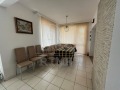 Продава ЕТАЖ ОТ КЪЩА, град Пловдив, Христо Смирненски • 215000 € • 69908256 — Holmes.bg