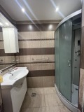 Продава ЕТАЖ ОТ КЪЩА, град Пловдив, Христо Смирненски • 215000 € • 69908256 — Holmes.bg
