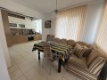Продава ЕТАЖ ОТ КЪЩА, град Пловдив, Христо Смирненски • 215000 € • 69908256 — Holmes.bg