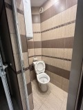 Продава ЕТАЖ ОТ КЪЩА, град Пловдив, Христо Смирненски • 215000 € • 69908256 — Holmes.bg