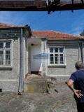 Продава КЪЩА, с. Рудник, област Варна, снимка 1 - Къщи - 37010780