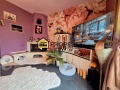 Продава КЪЩА, град Варна, Изгрев • 267000 € • 91855563 — Holmes.bg