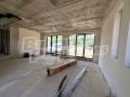 Продава КЪЩА, град София, с. Панчарево • 521600 € • 92756375 — Holmes.bg