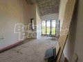Продава КЪЩА, град София, с. Панчарево • 521600 € • 92756375 — Holmes.bg