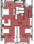 Продава КЪЩА, град София, с. Панчарево • 521600 € • 92756375 — Holmes.bg