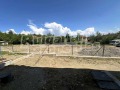 Продава КЪЩА, град София, с. Панчарево • 521600 € • 92756375 — Holmes.bg