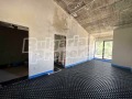 Продава КЪЩА, град София, с. Панчарево • 521600 € • 92756375 — Holmes.bg