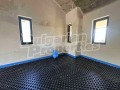 Продава КЪЩА, град София, с. Панчарево • 521600 € • 92756375 — Holmes.bg