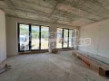 Продава КЪЩА, град София, с. Панчарево • 521600 € • 92756375 — Holmes.bg