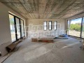 Продава КЪЩА, град София, с. Панчарево • 521600 € • 92756375 — Holmes.bg