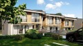 Продава КЪЩА, град София, с. Панчарево • 521600 € • 92756375 — Holmes.bg
