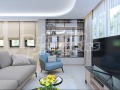 Продава КЪЩА, град София, с. Панчарево • 521600 € • 92756375 — Holmes.bg
