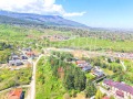 Продава КЪЩА, град София, с. Панчарево • 521600 € • 92756375 — Holmes.bg