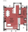 Продава КЪЩА, град София, с. Панчарево • 521600 € • 92756375 — Holmes.bg