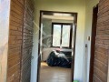 Продава КЪЩА, област София, с. Туден • 70000 € • 84570474 — Holmes.bg