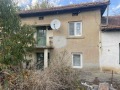 Продава КЪЩА, с. Караисен, област Велико Търново, снимка 5