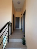 Продава  Къща област Варна , с. Близнаци , 112 кв.м | 53888040 - изображение [12]