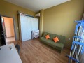 Продава  Къща област Варна , с. Близнаци , 112 кв.м | 53888040 - изображение [13]