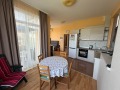 Продава  Къща област Варна , с. Близнаци , 112 кв.м | 53888040 - изображение [8]