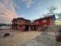 Продава  Къща град София , Христо Ботев , 300 кв.м | 75984159