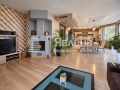 Продава  Къща град Варна , м-т Боровец - юг , 254 кв.м | 26213711 - изображение [2]