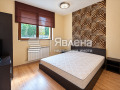 Продава  Къща град Варна , м-т Боровец - юг , 254 кв.м | 26213711 - изображение [4]