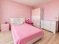 Продава  Къща град Варна , м-т Боровец - юг , 254 кв.м | 26213711 - изображение [14]