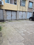Продава ГАРАЖ, ПАРКОМЯСТО, гр. Стара Загора, Център, снимка 2